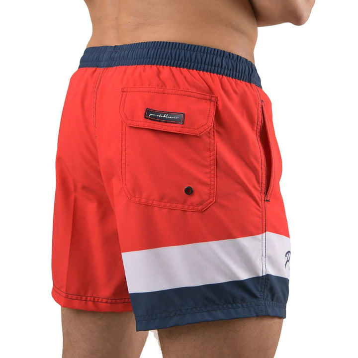 Trajes de Baño para Hombre | PORTO BLANCO