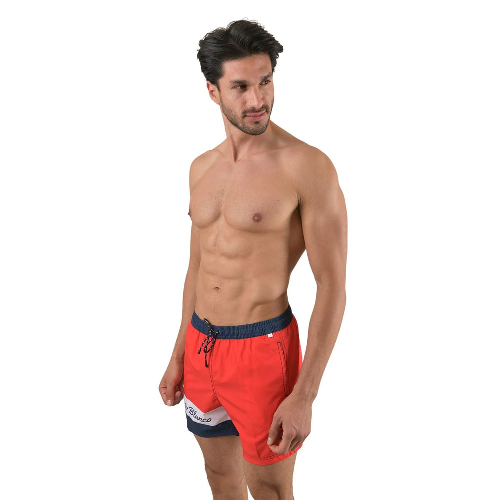 Trajes de Baño para Hombre | PORTO BLANCO