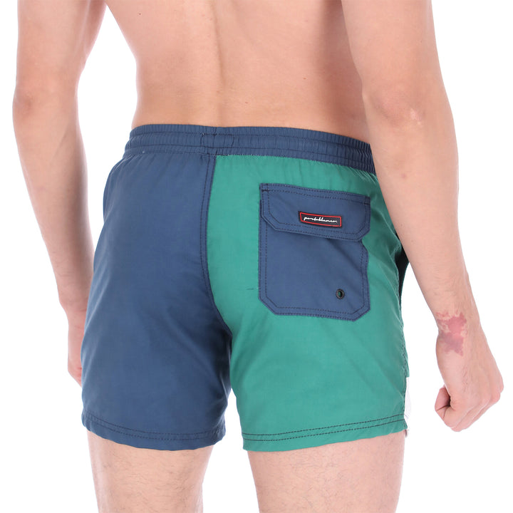 Trajes de Baño para Hombre | PORTO BLANCO