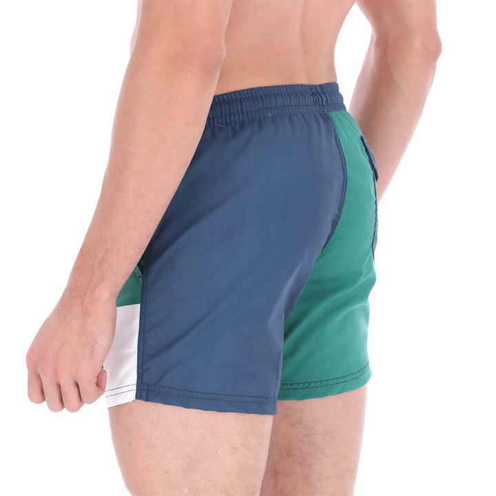 Trajes de Baño para Hombre | PORTO BLANCO