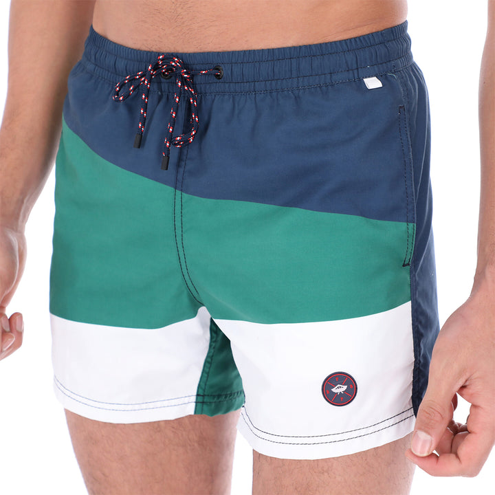 Trajes de Baño para Hombre | PORTO BLANCO