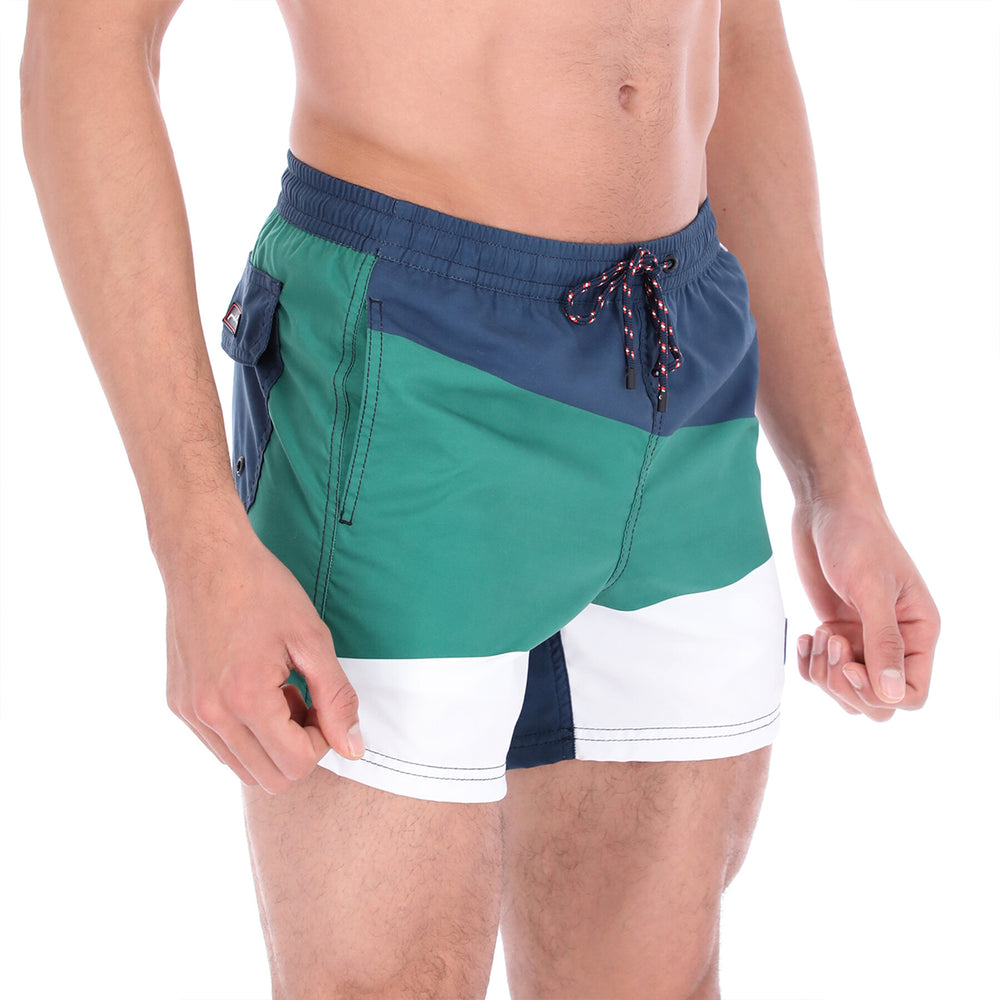 Trajes de Baño para Hombre | PORTO BLANCO