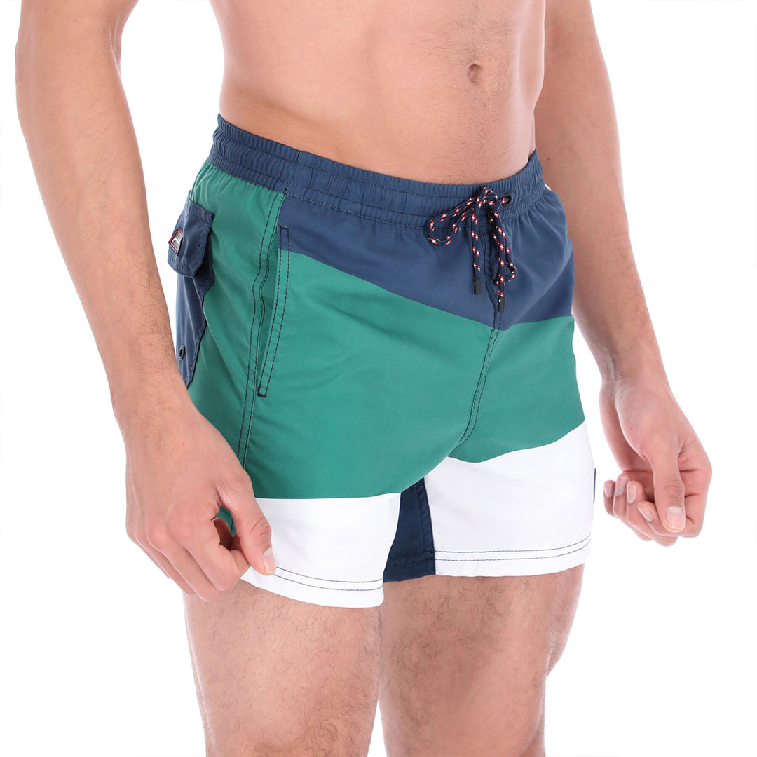 Trajes de Baño para Hombre | PORTO BLANCO