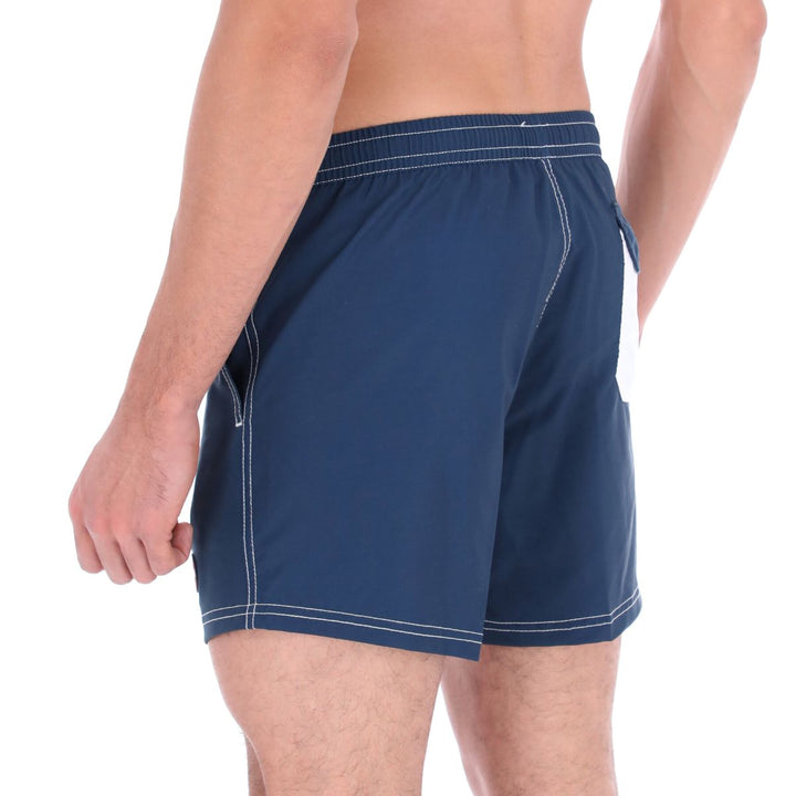 Trajes de Baño para Hombre | PORTO BLANCO