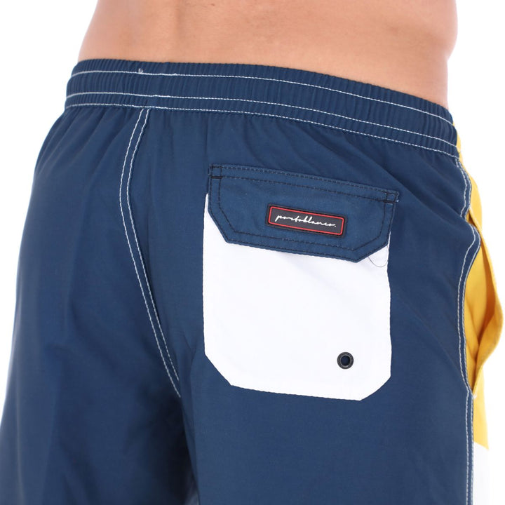 Trajes de Baño para Hombre | PORTO BLANCO