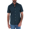Camisa Manga Corta Hombre | MC-1905