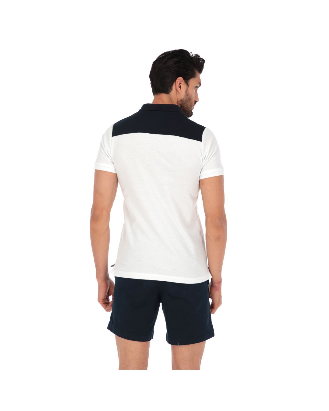 Polos para Hombre | PORTO BLANCO