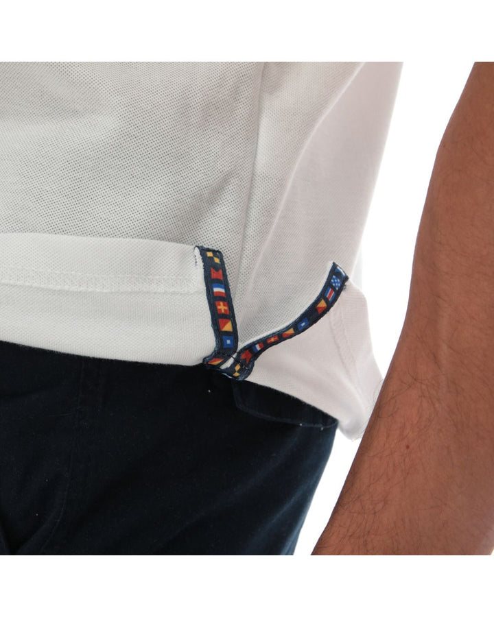 Polos para Hombre | PORTO BLANCO