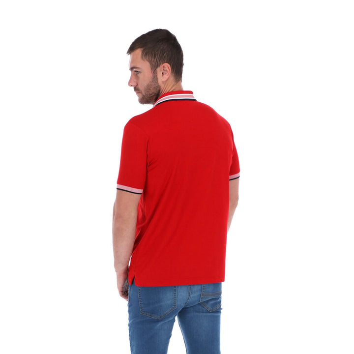Polos para Hombre | PORTO BLANCO