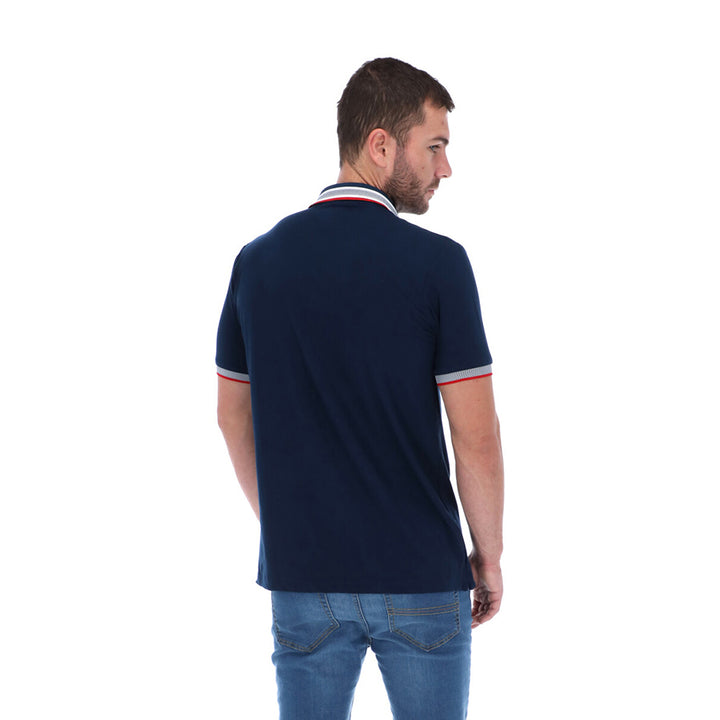 Polos para Hombre | PORTO BLANCO