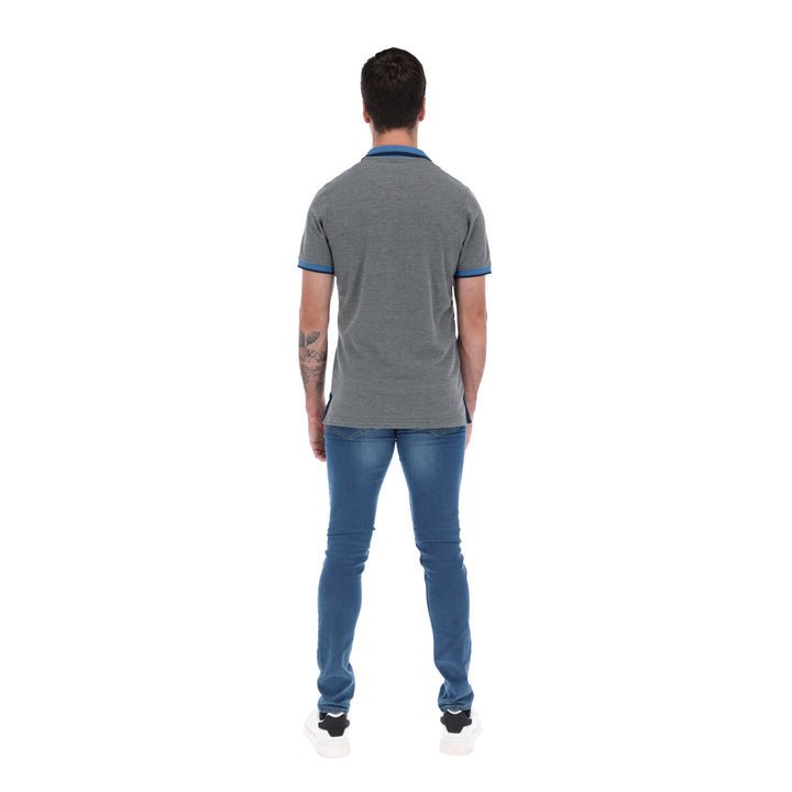 Polos para Hombre | PORTO BLANCO