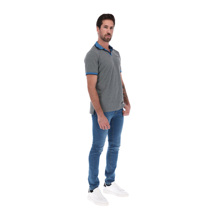 Polos para Hombre | PORTO BLANCO