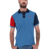 Camisa Polo Hombre | PL-1818