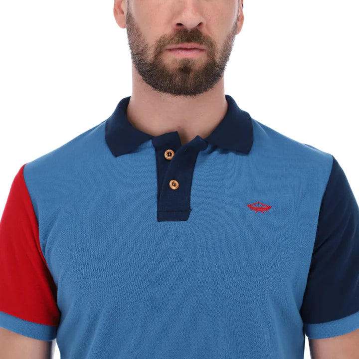Polos para Hombre | PORTO BLANCO