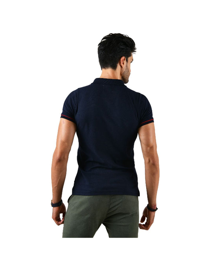 Polos para Hombre | PORTO BLANCO