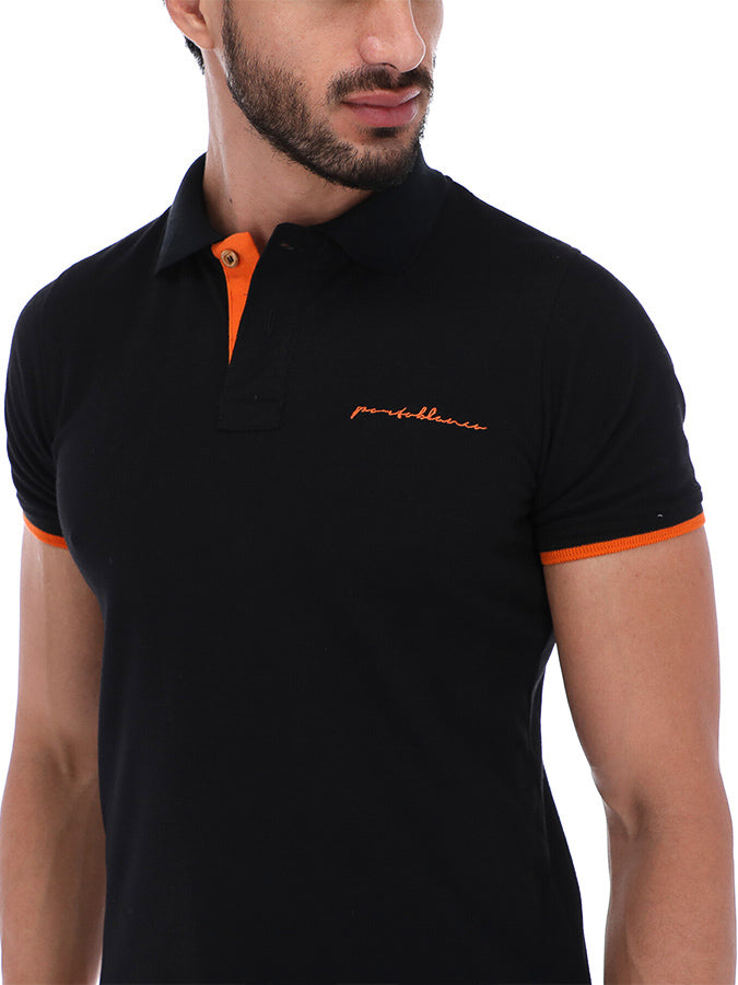 Polos para Hombre | PORTO BLANCO
