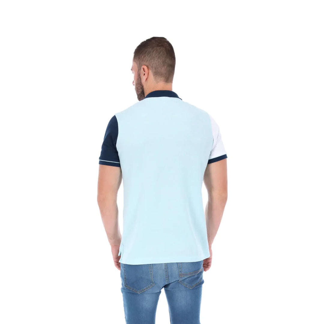 Polos para Hombre | PORTO BLANCO
