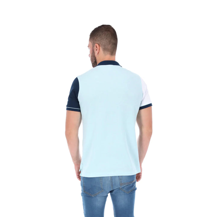 Polos para Hombre | PORTO BLANCO