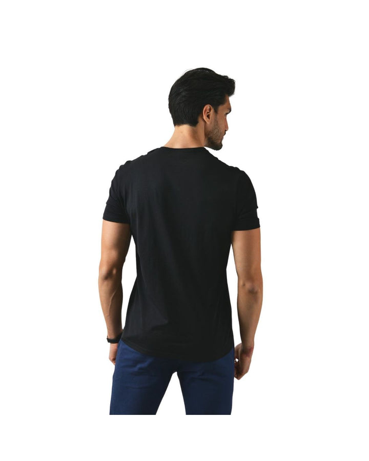 T-Shirts Playeras para Hombre | PORTO BLANCO