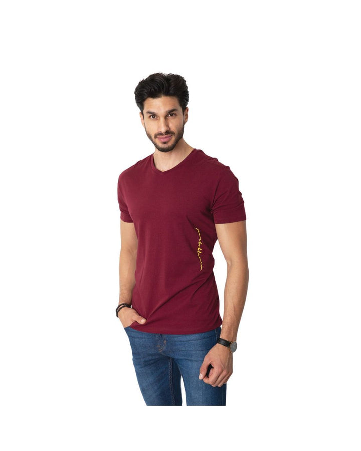T-Shirts Playeras para Hombre | PORTO BLANCO