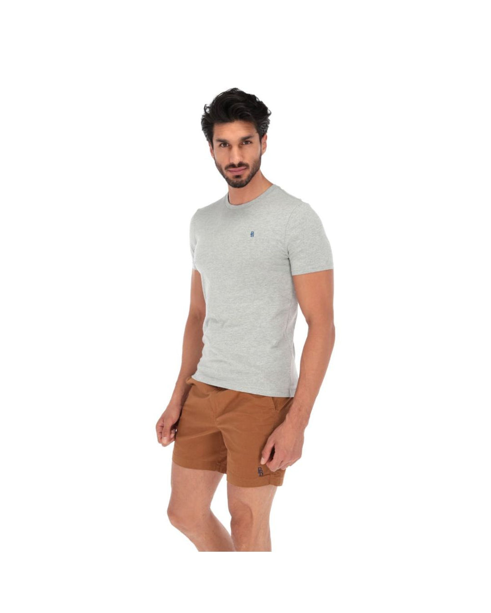 T-Shirts Playeras para Hombre | PORTO BLANCO