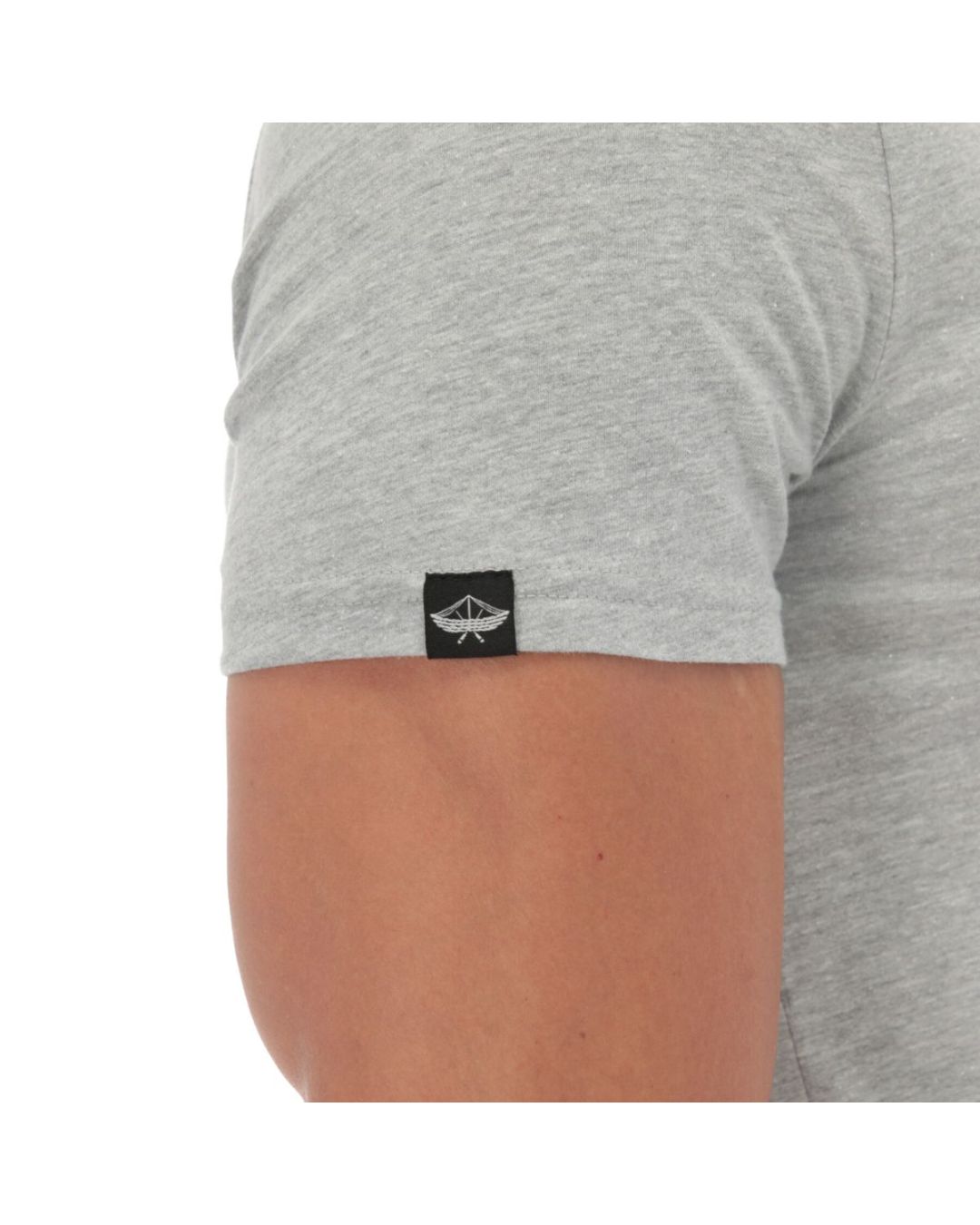 T-Shirts Playeras para Hombre | PORTO BLANCO