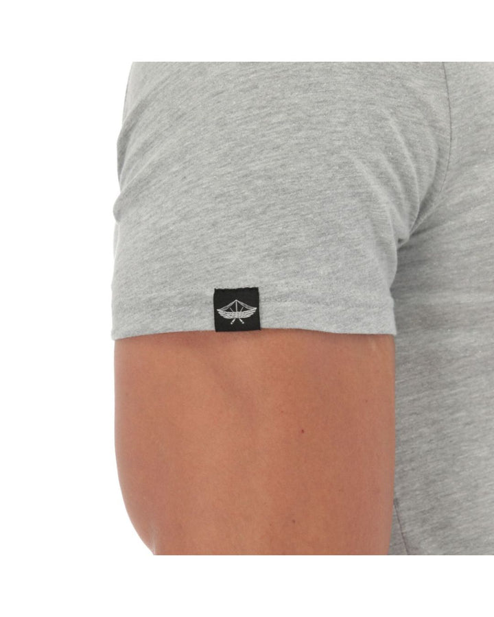 T-Shirts Playeras para Hombre | PORTO BLANCO