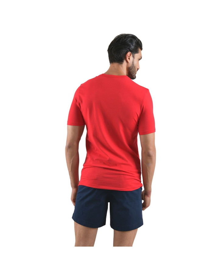 T-Shirts Playeras para Hombre | PORTO BLANCO
