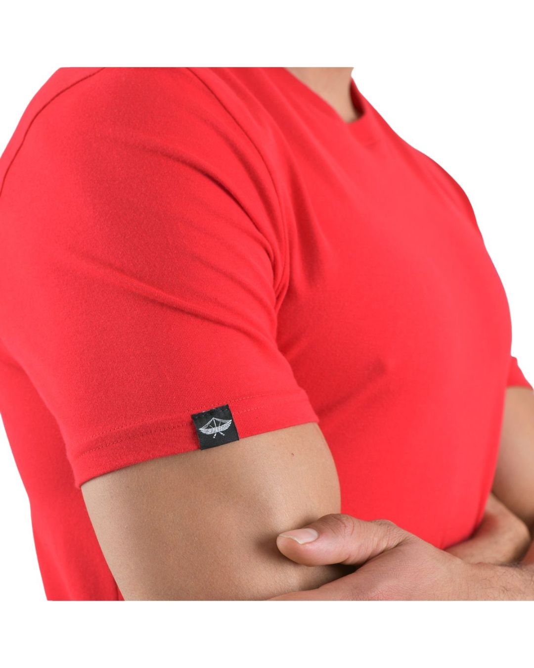 T-Shirts Playeras para Hombre | PORTO BLANCO