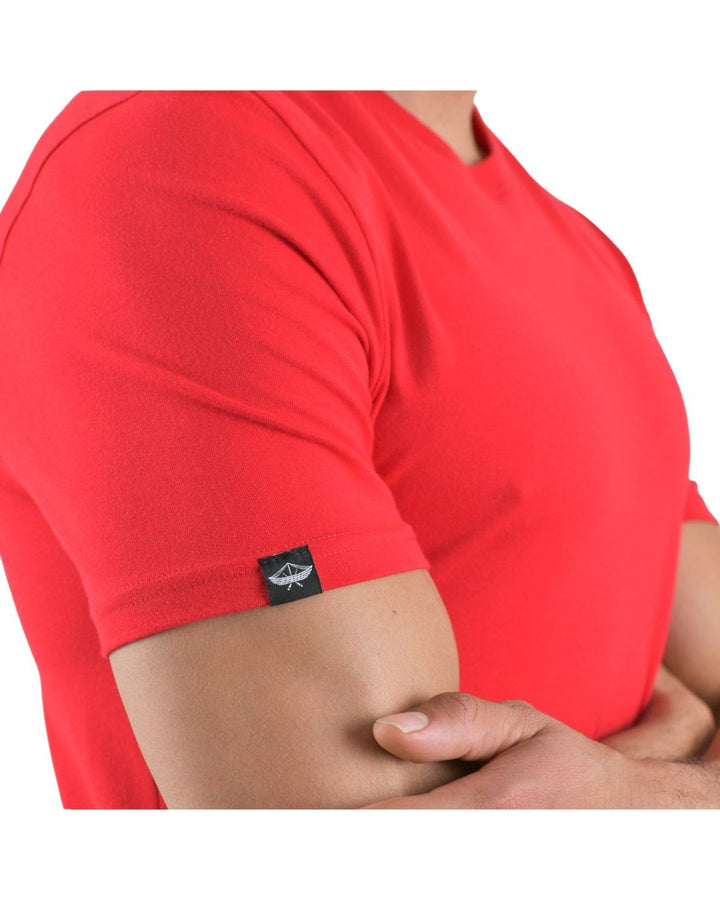 T-Shirts Playeras para Hombre | PORTO BLANCO