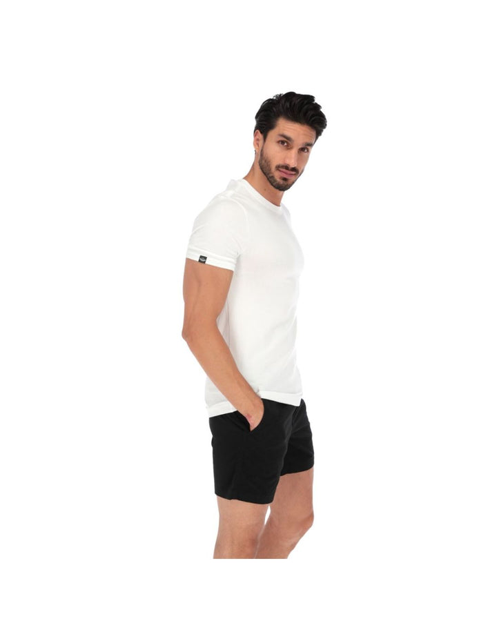 T-Shirts Playeras para Hombre | PORTO BLANCO