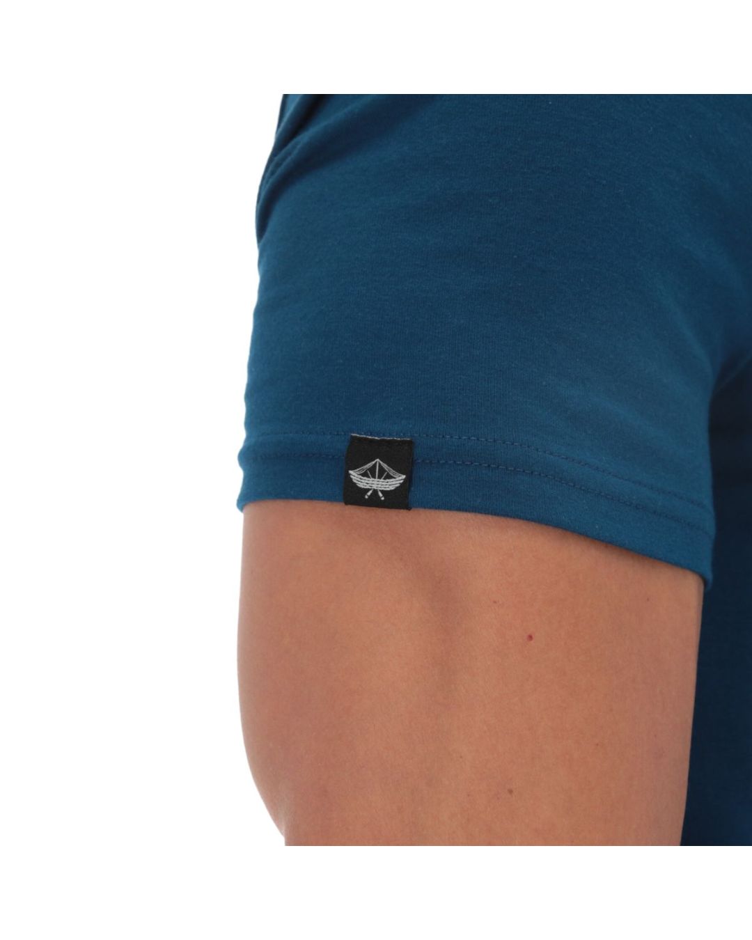 T-Shirts Playeras para Hombre | PORTO BLANCO