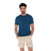 T-Shirt Hombre | TBASIC-08