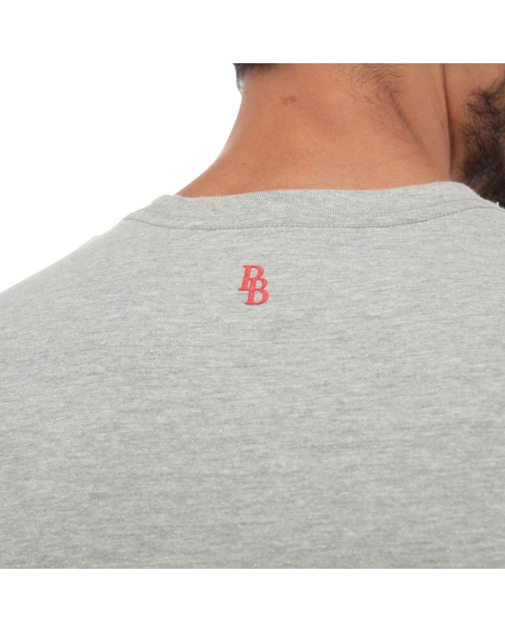 T-Shirts Playeras para Hombre | PORTO BLANCO