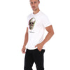 T-Shirt Hombre | TE-20