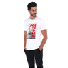 T-Shirt Hombre | TE-35