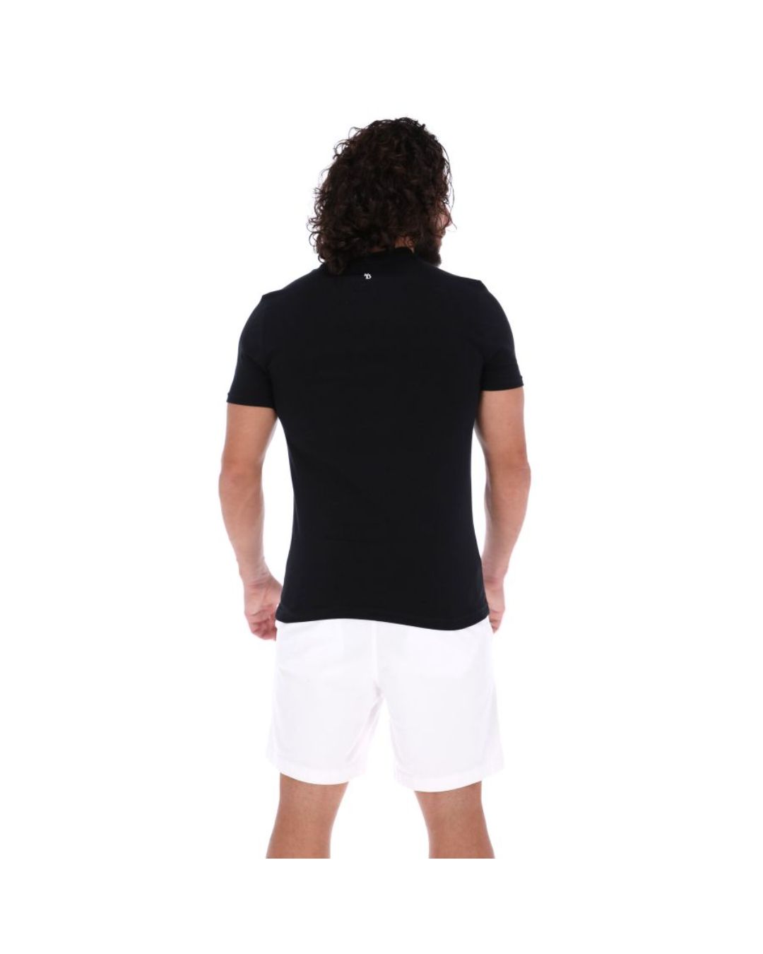 T-Shirts Playeras para Hombre | PORTO BLANCO
