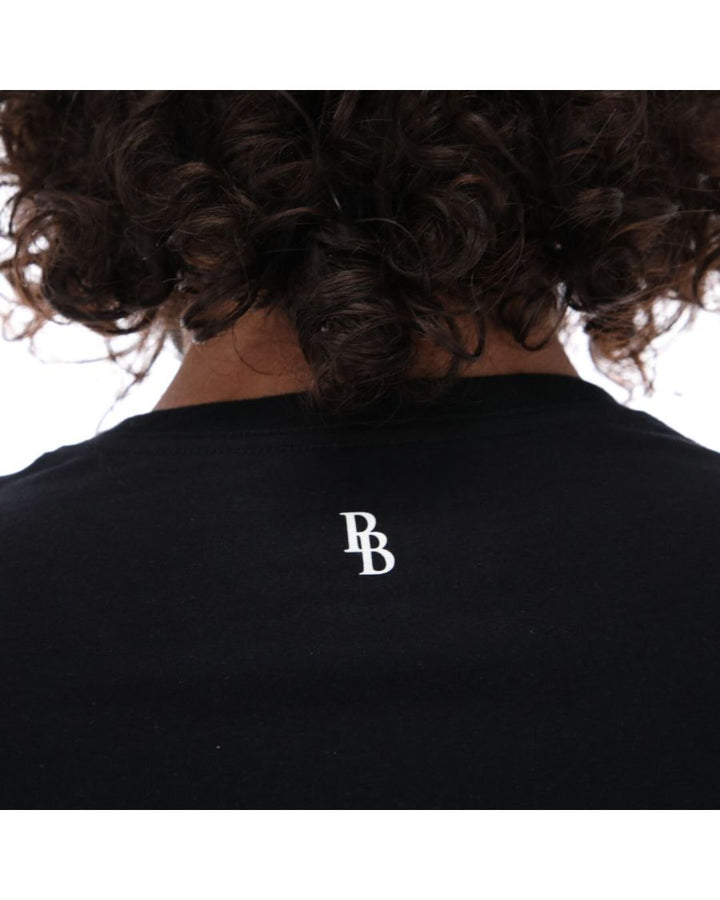 T-Shirts Playeras para Hombre | PORTO BLANCO