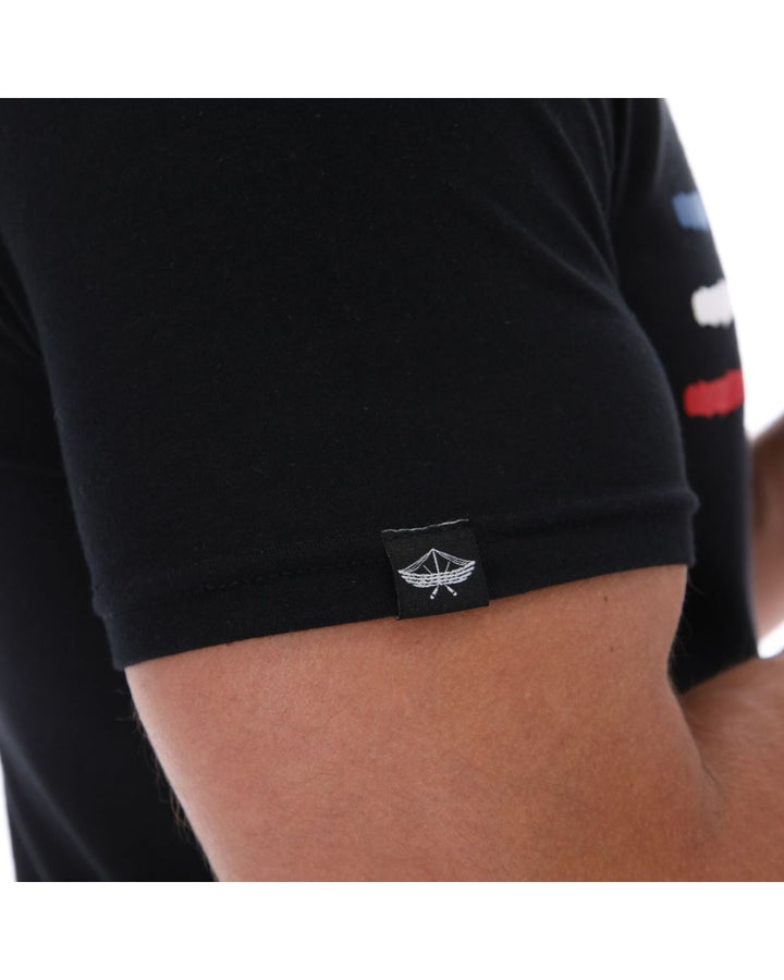 T-Shirts Playeras para Hombre | PORTO BLANCO