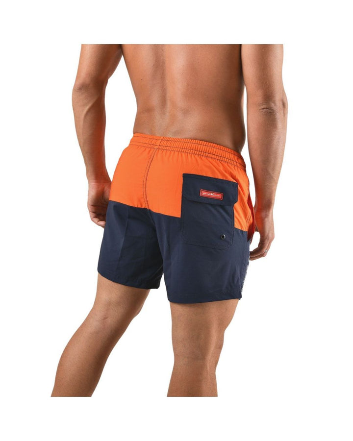 Trajes de Baño para Hombre | PORTO BLANCO