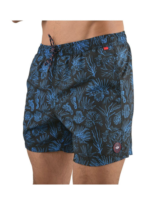 Traje de Baño Hombre | Aruba-08