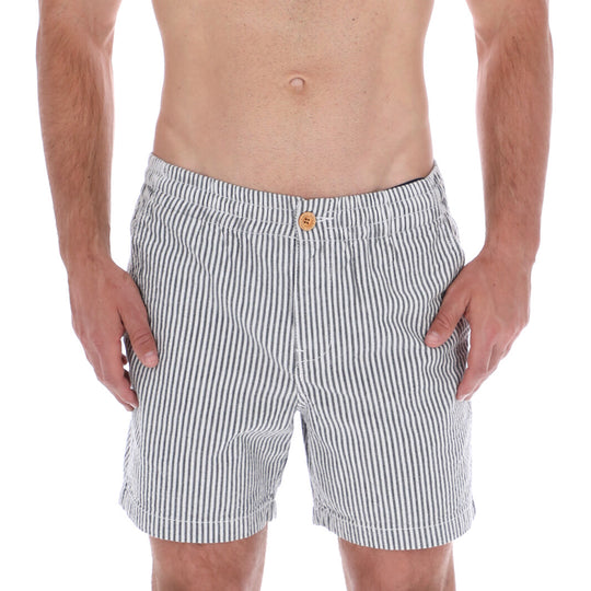 Bermudas Hombre | BRMDE-08