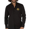 Camisa Manga Larga Hombre | C-1238