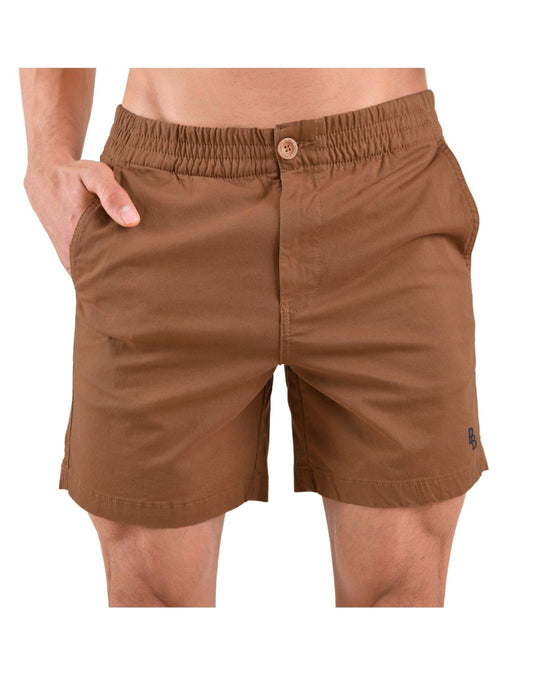 Bermudas Hombre | BRMDE-04