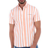 Camisa Manga Corta Hombre | MC-1655