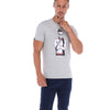 T-Shirt Hombre | TE-56