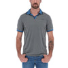 Camisa Polo Hombre | PL-1816