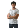 T-Shirt Hombre | T-01
