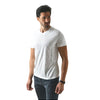 T-Shirt Hombre | T-11