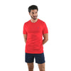 T-Shirt Hombre | TBASIC-06